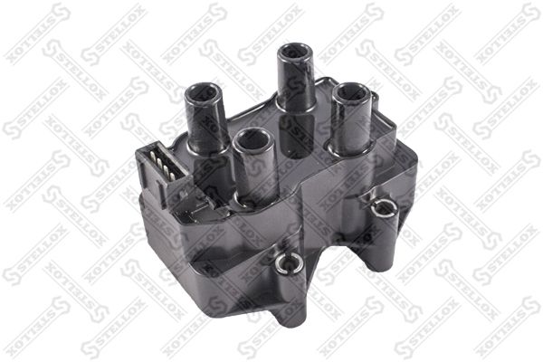 STELLOX 61-00042-SX Ignition Coil