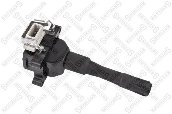 STELLOX 61-00045-SX Ignition Coil