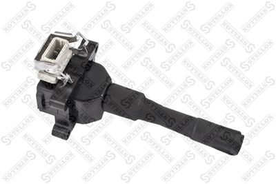 Ignition Coil STELLOX 61-00045-SX