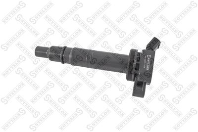 Ignition Coil STELLOX 61-00051-SX