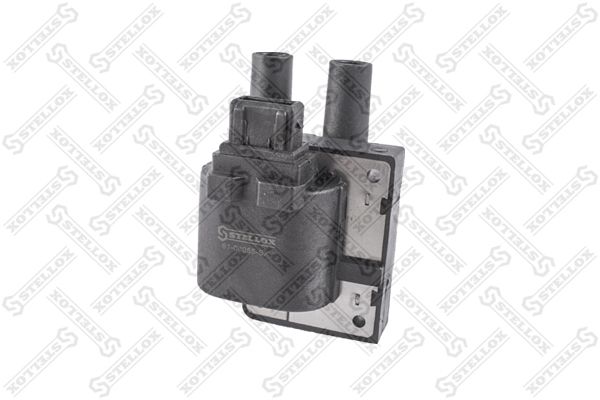 STELLOX 61-00055-SX Ignition Coil