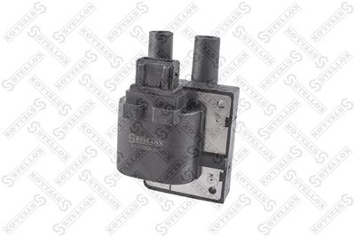 Ignition Coil STELLOX 61-00055-SX