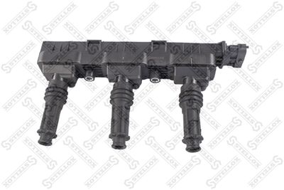 Ignition Coil STELLOX 61-00058-SX