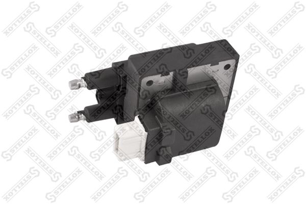 STELLOX 61-00062-SX Ignition Coil