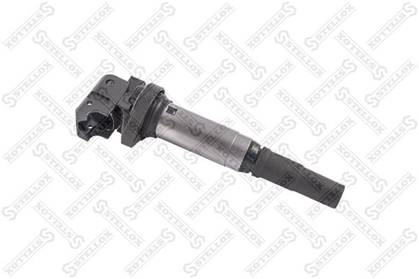 STELLOX 61-00075-SX Ignition Coil