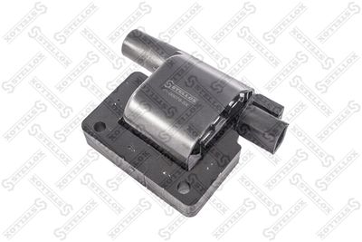 Ignition Coil STELLOX 61-00079-SX