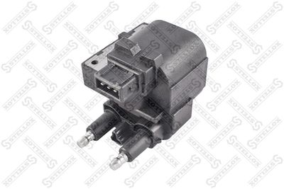 Ignition Coil STELLOX 61-00090-SX