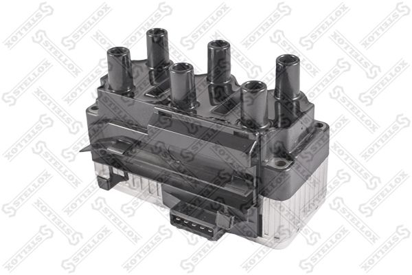 STELLOX 61-00094-SX Ignition Coil