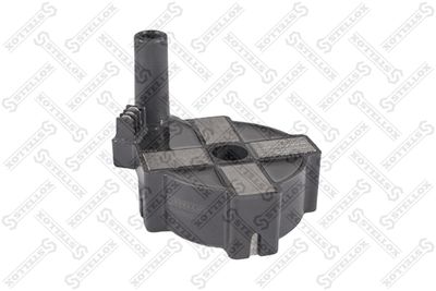 Ignition Coil STELLOX 61-00099-SX