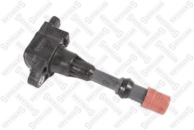 Ignition Coil STELLOX 61-00103-SX