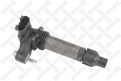 Ignition Coil STELLOX 61-00113-SX