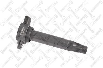 Ignition Coil STELLOX 61-00117-SX