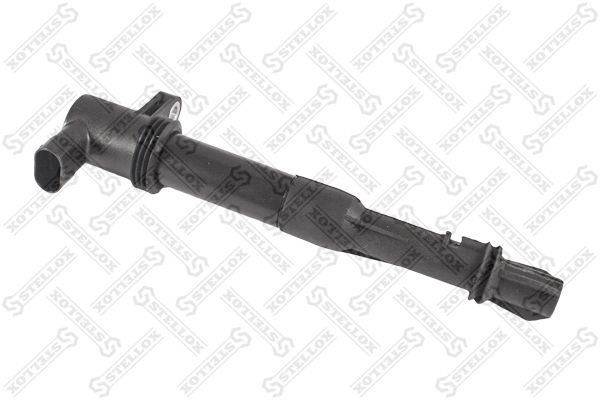 STELLOX 61-00128-SX Ignition Coil