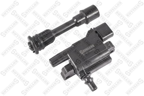 STELLOX 61-00135-SX Ignition Coil