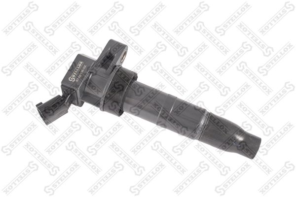 STELLOX 61-00136-SX Ignition Coil