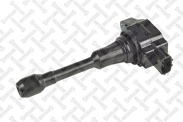 STELLOX 61-00139-SX Ignition Coil