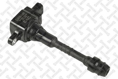 Ignition Coil STELLOX 61-00145-SX