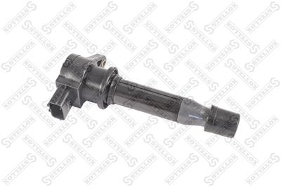 Ignition Coil STELLOX 61-00147-SX