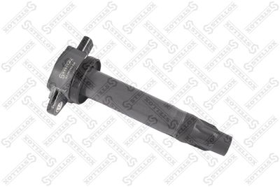 Ignition Coil STELLOX 61-00149-SX