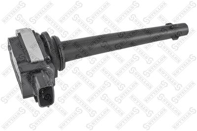 Ignition Coil STELLOX 61-00168-SX