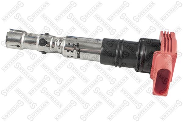 STELLOX 61-00174-SX Ignition Coil