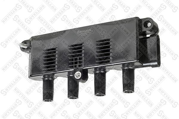 STELLOX 61-00185-SX Ignition Coil