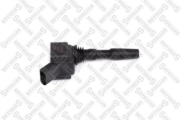 STELLOX 61-00187-SX Ignition Coil