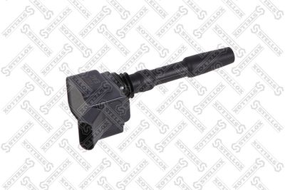 Ignition Coil STELLOX 61-00210-SX