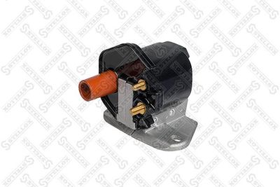 Ignition Coil STELLOX 61-00294-SX