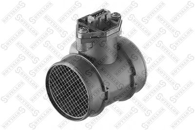 Mass Air Flow Sensor STELLOX 61-06001-SX