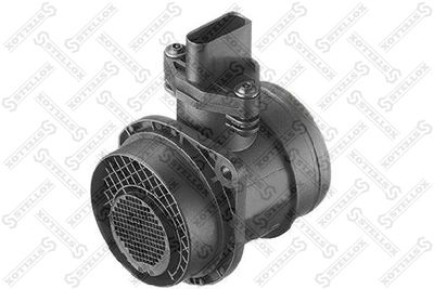 Mass Air Flow Sensor STELLOX 61-06004-SX