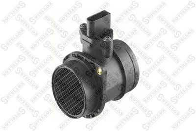 Mass Air Flow Sensor STELLOX 61-06005-SX