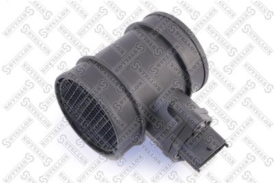 Mass Air Flow Sensor STELLOX 61-06019-SX