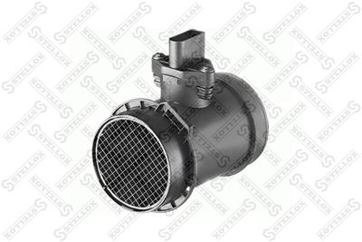 Mass Air Flow Sensor STELLOX 61-06020-SX