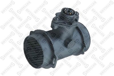 Mass Air Flow Sensor STELLOX 61-06022-SX