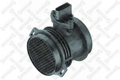 Mass Air Flow Sensor STELLOX 61-06025-SX