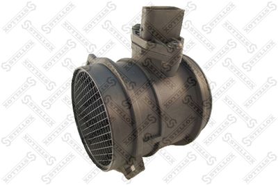 Mass Air Flow Sensor STELLOX 61-06028-SX