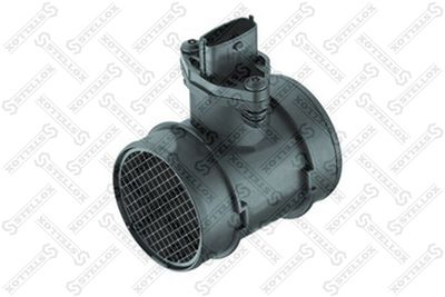 Mass Air Flow Sensor STELLOX 61-06041-SX