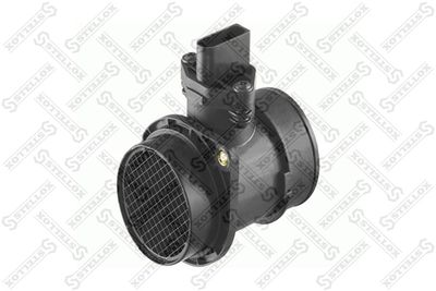 Mass Air Flow Sensor STELLOX 61-06045-SX