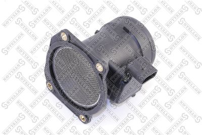 Mass Air Flow Sensor STELLOX 61-06060-SX