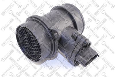 Mass Air Flow Sensor STELLOX 61-06067-SX