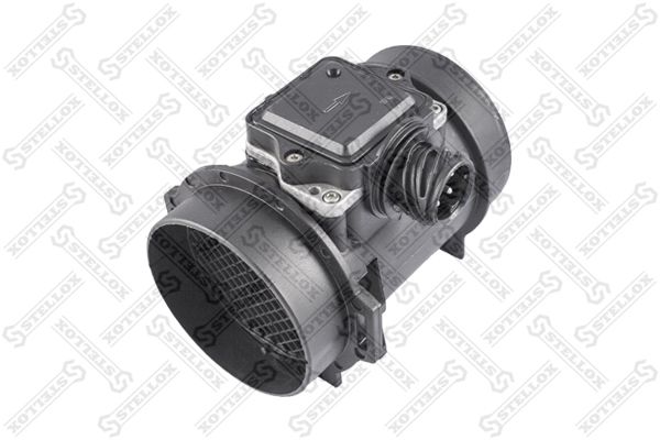 STELLOX 61-06082-SX Mass Air Flow Sensor