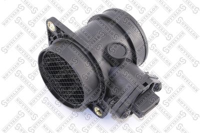 Mass Air Flow Sensor STELLOX 61-06100-SX