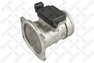 Mass Air Flow Sensor STELLOX 61-06101-SX