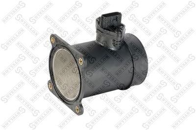 Mass Air Flow Sensor STELLOX 61-06163-SX