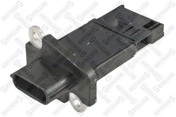 STELLOX 61-06175-SX Mass Air Flow Sensor