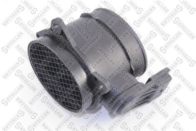 Mass Air Flow Sensor STELLOX 61-06206-SX