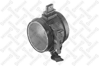 Mass Air Flow Sensor STELLOX 61-06467-SX