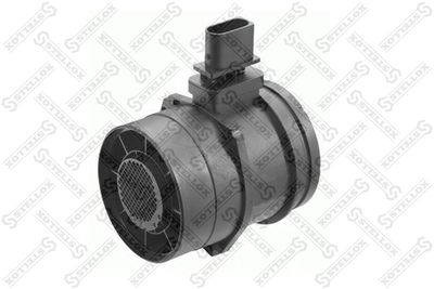 Mass Air Flow Sensor STELLOX 61-06476-SX