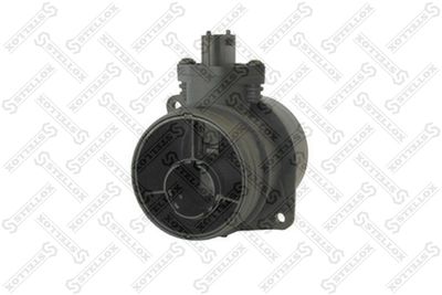 Mass Air Flow Sensor STELLOX 61-06487-SX